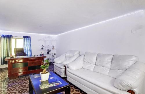 Vanasthalipuram Hotel | Hotel O A Delight Residency