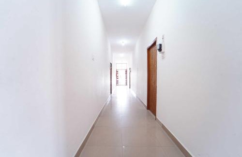 Uttukuli Hotel | Hotel O Anuparpalayam Bus Terminal Formerly SS Nest
