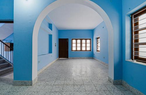 Patna Hotel | Hotel O Buddha Paradise