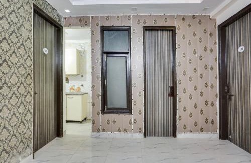 Chhatarpur Hotel | Hotel O Chhatarpur Formerly Royal Galaxy