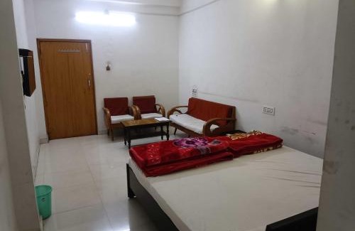 Bistupur Hotel | Hotel O Couples Hotel