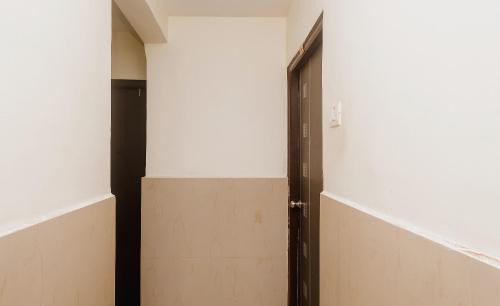 Nala Sopara Hotel | Hotel O Diplomat