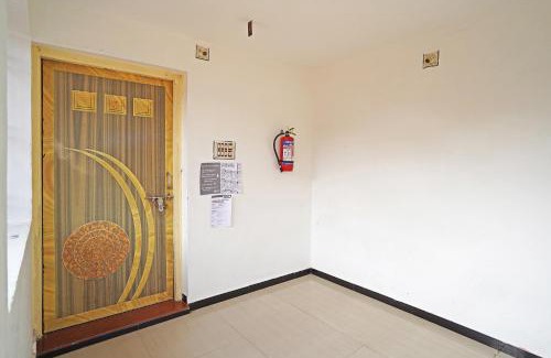 Rajpipla Apartment | Hotel O Home Mahavir Home Stay