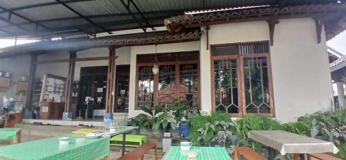 Sangkanurip Hotel | Hotel O Home Stay Syariah Annur