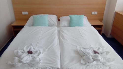 Beroun Hotel | Hotel O.K. 1