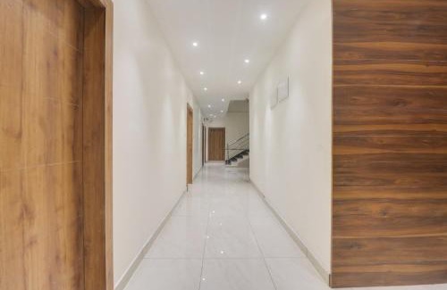Warangal Hotel | Hotel O Kakatiya Residency