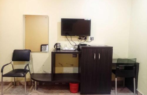 Durgapur Hotel | Hotel O Mahal