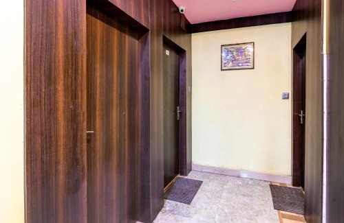 Durgapur Hotel | Hotel O Mahal