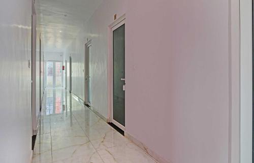 Malihabad Hotel | Hotel O Mb Garden & Resorts