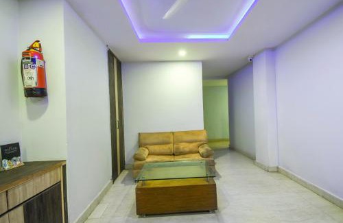 Sankrail Hotel | Hotel O Mourigram Near Andul Rd
