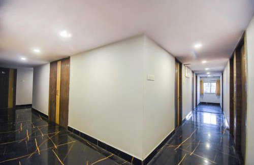 Sankrail Hotel | Hotel O Mourigram Near Andul Rd
