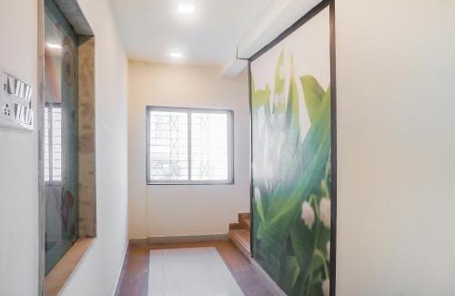 Talegaon Dabhade Hotel | Hotel O Paradise Inn Talegaon Dabhade