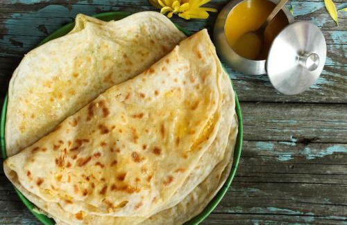 Talegaon Dabhade Hotel | Hotel O Paradise Inn Talegaon Dabhade