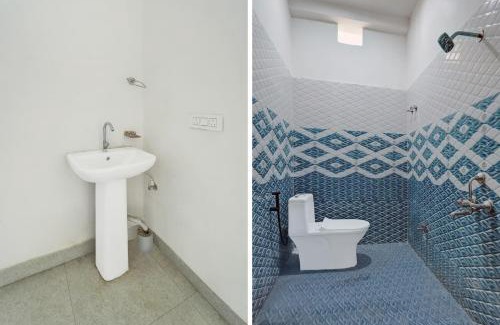Sonepur Hotel | Hotel O Rajsahi Marriage Hall & Guest House