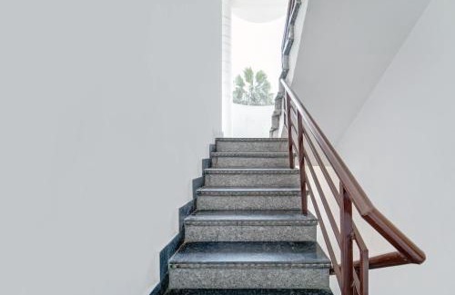 Sonepur Hotel | Hotel O Rajsahi Marriage Hall & Guest House