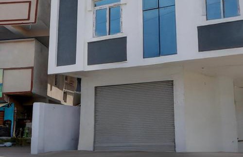 Karimnagar Hotel | Hotel O RB Classic Inn