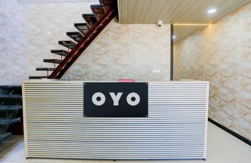 Durg Hotel | HOTEL O SHIVAM