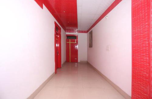 Sirsa Hotel | Hotel O Sirsa City Inn