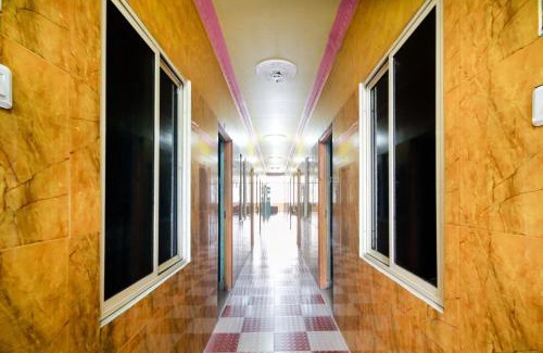 Sholinghur Hotel | Hotel O Sri Lakshmi Narasimha