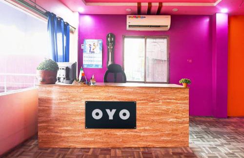 Malda Hotel | Hotel O WANIYA HOTEL