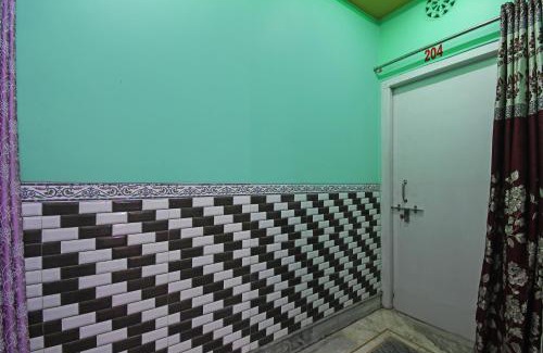 Rampur Hat Hotel | Hotel O Yuvraj Lodge
