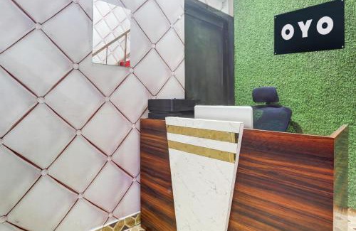 Bathinda Hotel | Hotel O ZR