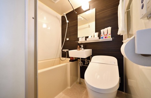 Asato Hotel | Hotel Ocean
