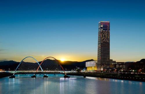Yuseong Hotel | Hotel Onoma Daejeon, Autograph Collection
