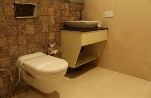 Pathankot Hotel | Hotel Opulence