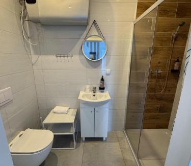 Bobrowo Hotel | Hotel Półwysep Wądzyn