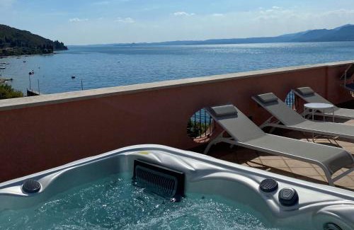 Pai Hotel | Hotel Pai