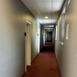 Kutno Hotel | Hotel Paola