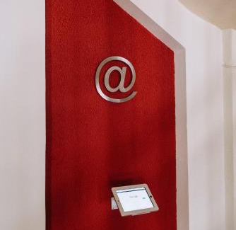 Kiato Hotel | Hotel Pappas