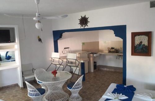 Aticama Hotel | Hotel Paraíso Kora
