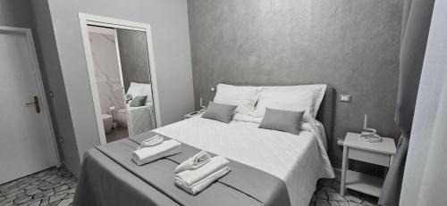 Altedo Hotel | HOTEL PARADISO