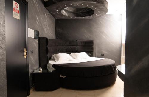 Castel Volturno Hotel | Hotel Paradiso