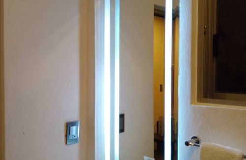 Temixco Hotel | Hotel Parador del Rey