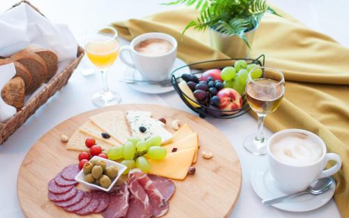 Cakovec Hotel | Hotel Park Superior 3*