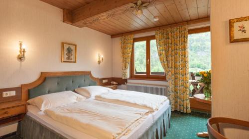 Golling an der Salzach House | Hotel Pass Lueg