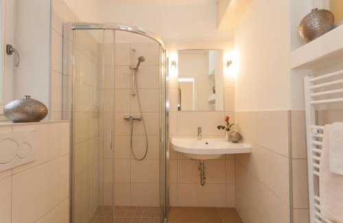 Golling an der Salzach House | Hotel Pass Lueg
