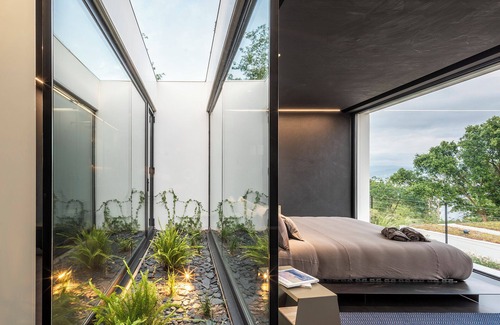 Raxo Hotel | Hotel Pepe Vieira
