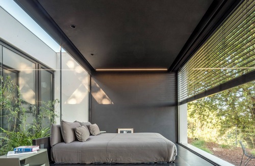 Raxo Hotel | Hotel Pepe Vieira
