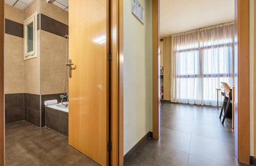 Vilafranca del Penedes Hotel | Hotel Pere III El Gran