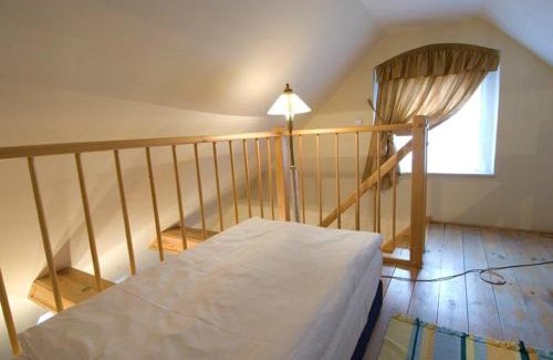 City Centre Hotel | Hotel Petr