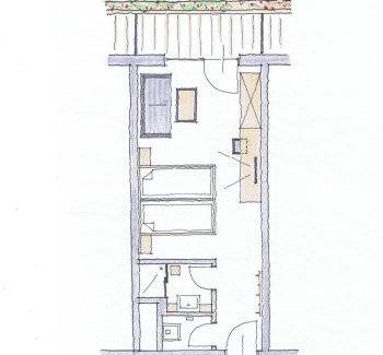 Anras Hotel | Hotel Pfleger
