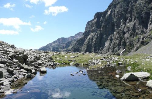Anras Hotel | Hotel Pfleger