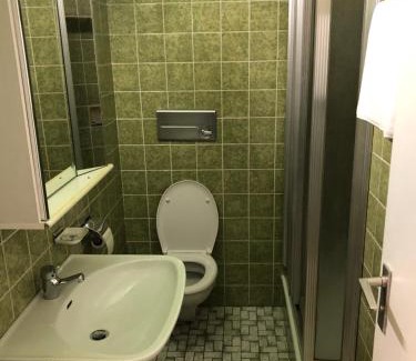 Pocking Hotel | Hotel Pflieger