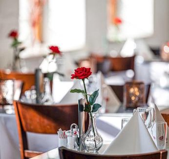 Bronderslev Hotel | Hotel Phønix Brønderslev