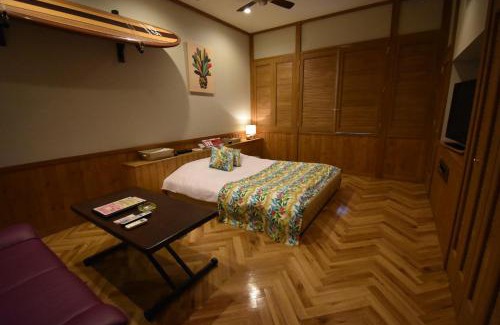 Kai Hotel | Hotel Pinon - Adult Only