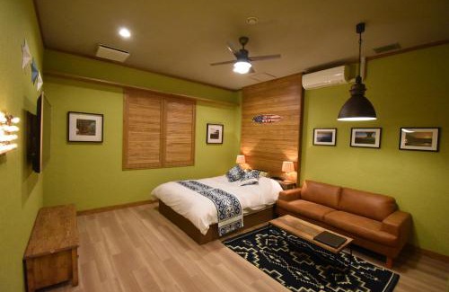 Kai Hotel | Hotel Pinon - Adult Only